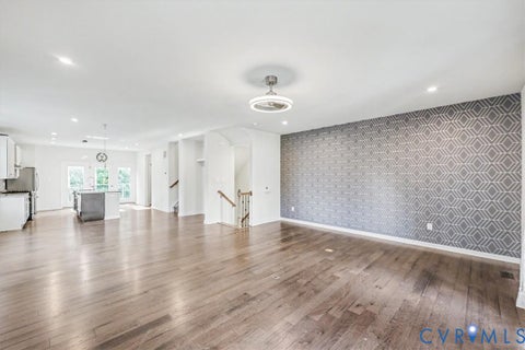 Tiny photo for 1141 Broad Hill Trace, Henrico, VA 23233 (MLS # 2624138)