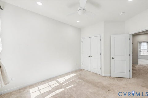 Tiny photo for 1141 Broad Hill Trace, Henrico, VA 23233 (MLS # 2624138)