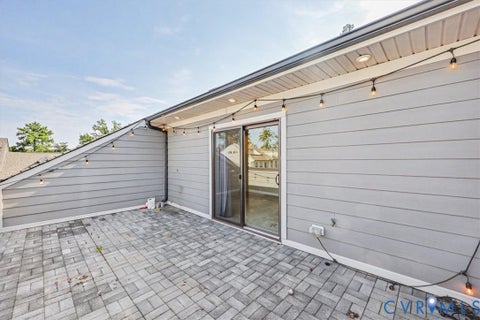 Tiny photo for 1141 Broad Hill Trace, Henrico, VA 23233 (MLS # 2624138)