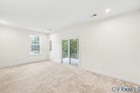 Tiny photo for 1141 Broad Hill Trace, Henrico, VA 23233 (MLS # 2624138)