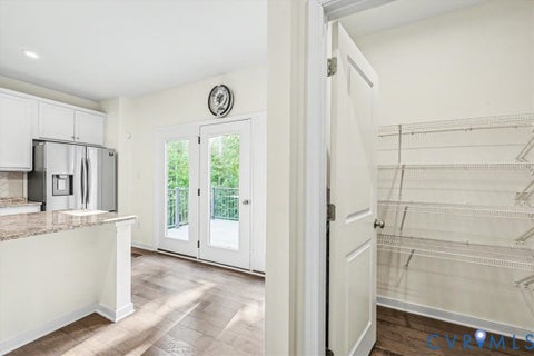 Tiny photo for 1141 Broad Hill Trace, Henrico, VA 23233 (MLS # 2624138)