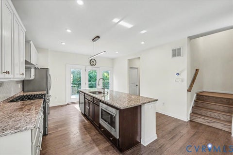 Tiny photo for 1141 Broad Hill Trace, Henrico, VA 23233 (MLS # 2624138)