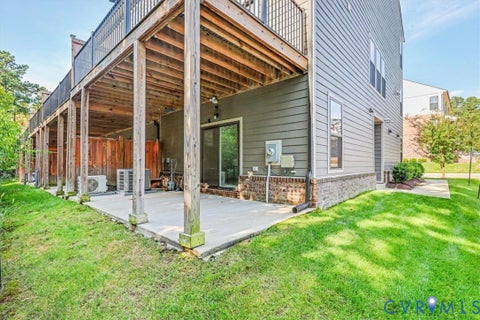 Tiny photo for 1141 Broad Hill Trace, Henrico, VA 23233 (MLS # 2624138)