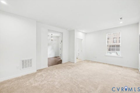 Tiny photo for 1141 Broad Hill Trace, Henrico, VA 23233 (MLS # 2624138)