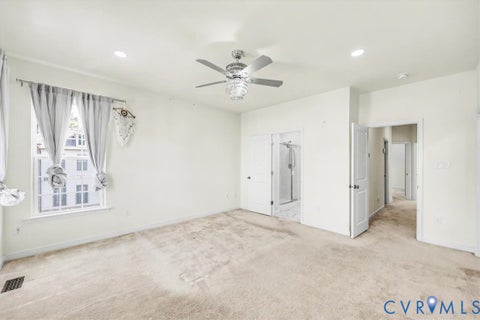 Tiny photo for 1141 Broad Hill Trace, Henrico, VA 23233 (MLS # 2624138)