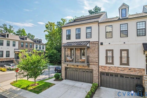 Tiny photo for 1141 Broad Hill Trace, Henrico, VA 23233 (MLS # 2624138)