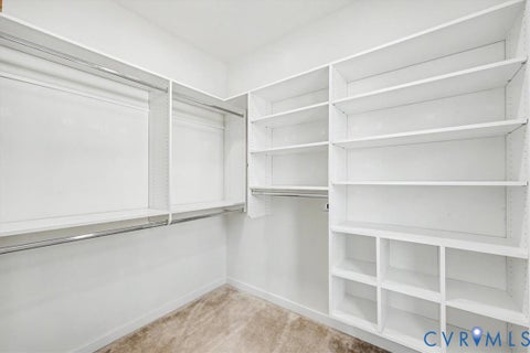 Tiny photo for 1141 Broad Hill Trace, Henrico, VA 23233 (MLS # 2624138)