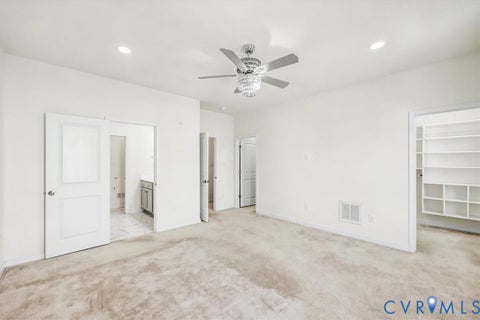 Tiny photo for 1141 Broad Hill Trace, Henrico, VA 23233 (MLS # 2624138)