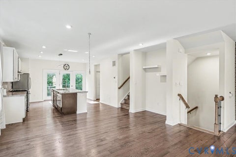 Tiny photo for 1141 Broad Hill Trace, Henrico, VA 23233 (MLS # 2624138)