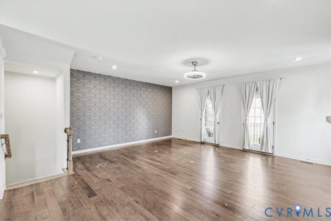 Tiny photo for 1141 Broad Hill Trace, Henrico, VA 23233 (MLS # 2624138)