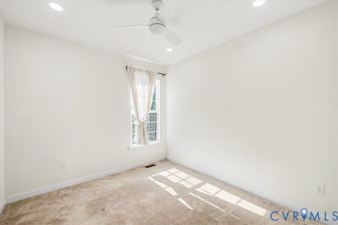 Tiny photo for 1141 Broad Hill Trace, Henrico, VA 23233 (MLS # 2624138)