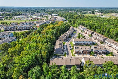 Tiny photo for 1141 Broad Hill Trace, Henrico, VA 23233 (MLS # 2624138)