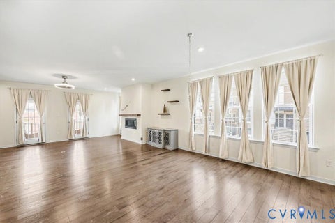 Tiny photo for 1141 Broad Hill Trace, Henrico, VA 23233 (MLS # 2624138)
