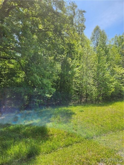 Tiny photo for 0 Aeolian Way, Bumpass, VA 23024 (MLS # 2511768)
