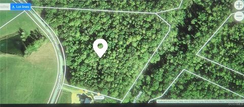 Photo of 0 Aeolian Way, Bumpass, VA 23024 (MLS # 2511768) Photo of 0 Aeolian Way, Bumpass, VA 23024 (MLS # 2511768)