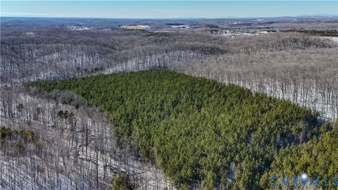 Tiny photo for 5339 Deer Run Road, Farmville, VA 23901 (MLS # 2602727)