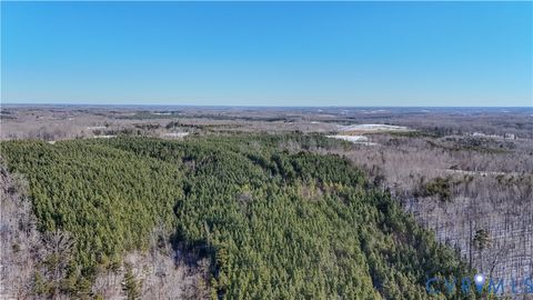 Tiny photo for 5339 Deer Run Road, Farmville, VA 23901 (MLS # 2602727)