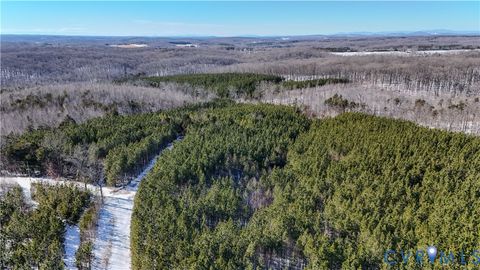 Tiny photo for 5339 Deer Run Road, Farmville, VA 23901 (MLS # 2602727)