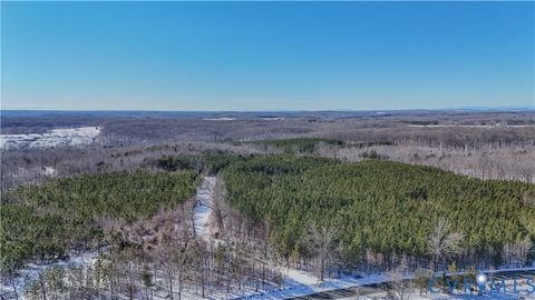 Tiny photo for 5339 Deer Run Road, Farmville, VA 23901 (MLS # 2602727)