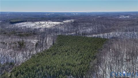 Tiny photo for 5339 Deer Run Road, Farmville, VA 23901 (MLS # 2602727)