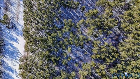 Tiny photo for 5339 Deer Run Road, Farmville, VA 23901 (MLS # 2602727)