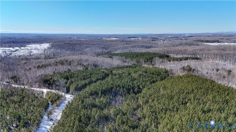 Tiny photo for 5339 Deer Run Road, Farmville, VA 23901 (MLS # 2602727)