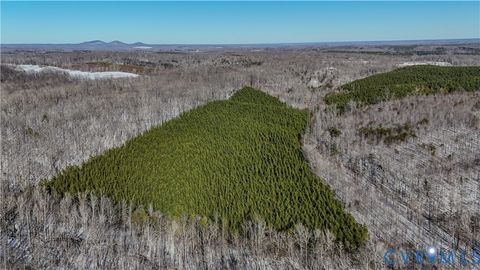 Tiny photo for 5339 Deer Run Road, Farmville, VA 23901 (MLS # 2602727)