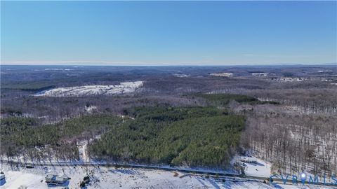 Tiny photo for 5339 Deer Run Road, Farmville, VA 23901 (MLS # 2602727)