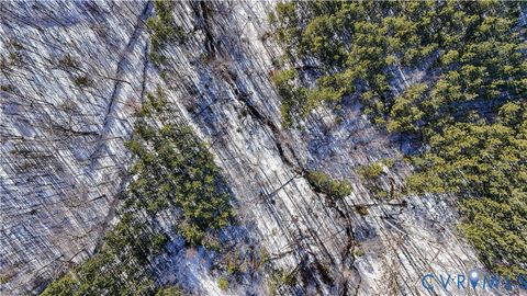 Tiny photo for 5339 Deer Run Road, Farmville, VA 23901 (MLS # 2602727)