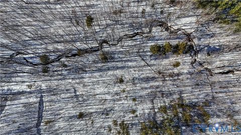 Tiny photo for 5339 Deer Run Road, Farmville, VA 23901 (MLS # 2602727)