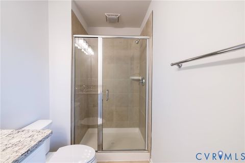 Tiny photo for 2040 Cedarbird Way, Henrico, VA 23227 (MLS # 2611756)