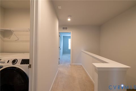 Tiny photo for 2040 Cedarbird Way, Henrico, VA 23227 (MLS # 2611756)