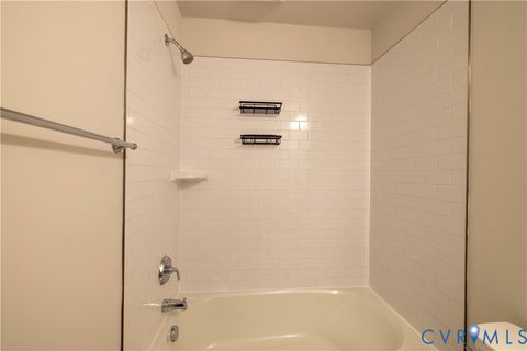 Tiny photo for 2040 Cedarbird Way, Henrico, VA 23227 (MLS # 2611756)