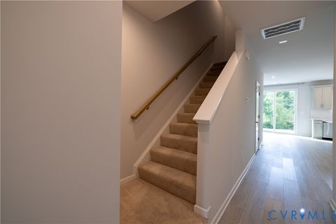 Tiny photo for 2040 Cedarbird Way, Henrico, VA 23227 (MLS # 2611756)