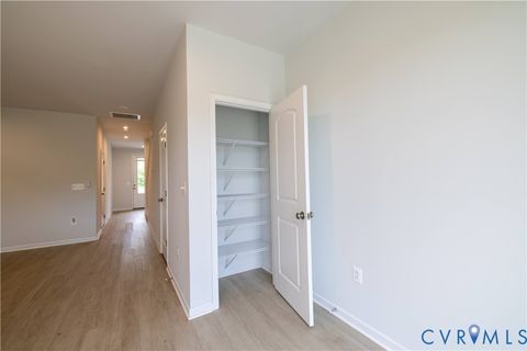 Tiny photo for 2040 Cedarbird Way, Henrico, VA 23227 (MLS # 2611756)