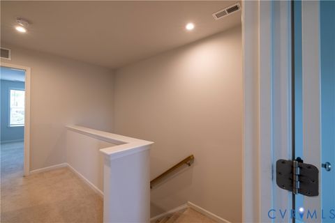 Tiny photo for 2040 Cedarbird Way, Henrico, VA 23227 (MLS # 2611756)