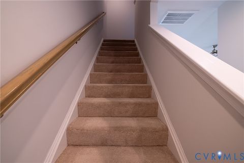 Tiny photo for 2040 Cedarbird Way, Henrico, VA 23227 (MLS # 2611756)