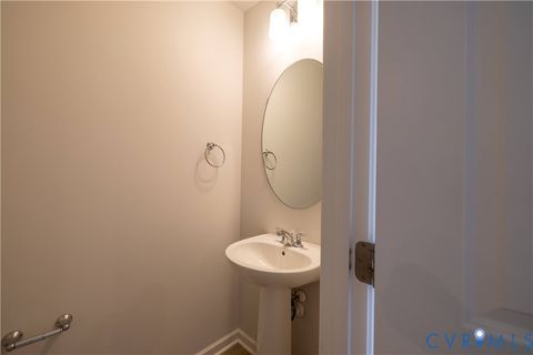 Tiny photo for 2040 Cedarbird Way, Henrico, VA 23227 (MLS # 2611756)