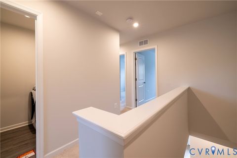 Tiny photo for 2040 Cedarbird Way, Henrico, VA 23227 (MLS # 2611756)
