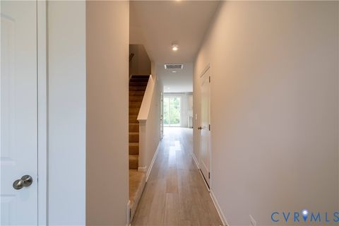Tiny photo for 2040 Cedarbird Way, Henrico, VA 23227 (MLS # 2611756)