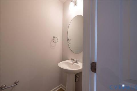 Tiny photo for 2040 Cedarbird Way, Henrico, VA 23227 (MLS # 2611756)