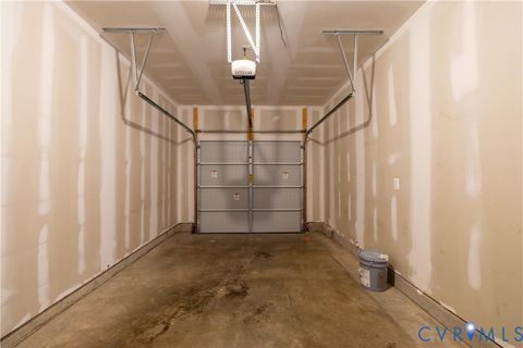 Tiny photo for 2040 Cedarbird Way, Henrico, VA 23227 (MLS # 2611756)