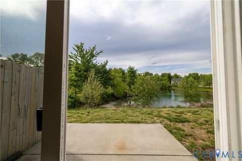 Tiny photo for 2040 Cedarbird Way, Henrico, VA 23227 (MLS # 2611756)