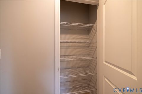 Tiny photo for 2040 Cedarbird Way, Henrico, VA 23227 (MLS # 2611756)
