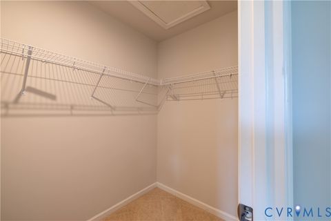 Tiny photo for 2040 Cedarbird Way, Henrico, VA 23227 (MLS # 2611756)