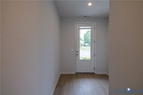 Tiny photo for 2040 Cedarbird Way, Henrico, VA 23227 (MLS # 2611756)