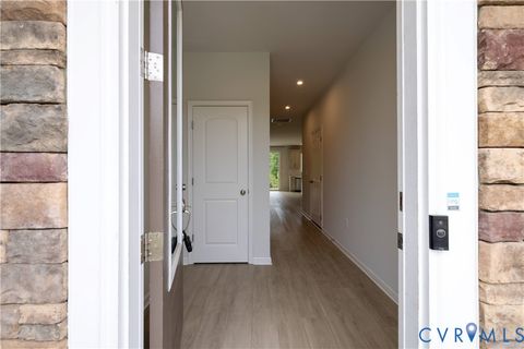 Tiny photo for 2040 Cedarbird Way, Henrico, VA 23227 (MLS # 2611756)