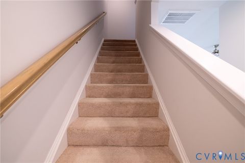 Tiny photo for 2040 Cedarbird Way, Henrico, VA 23227 (MLS # 2611756)