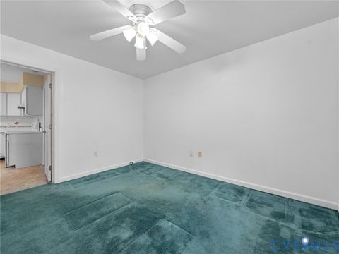 Tiny photo for 2791 Huguenot Trail, Powhatan, VA 23139 (MLS # 2609783)