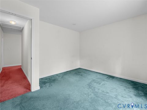 Tiny photo for 2791 Huguenot Trail, Powhatan, VA 23139 (MLS # 2609783)